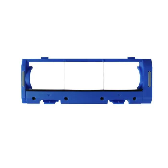 Compatible pour Eufy RoboVac 11S Max, 15C Max, 25C Max, 30C Max, G10, G20, G30 Edge Hybrid, G32 Pro,