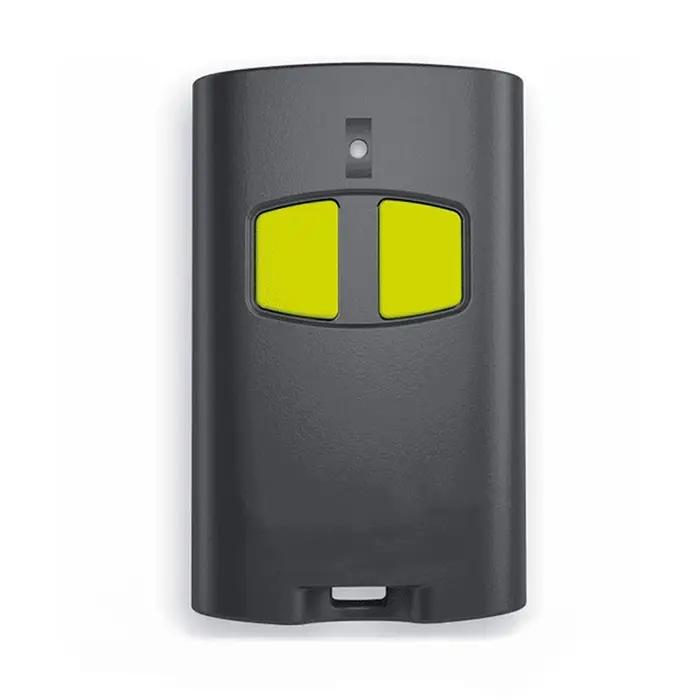 Porte de télécommande TO GO 2VA 4VA