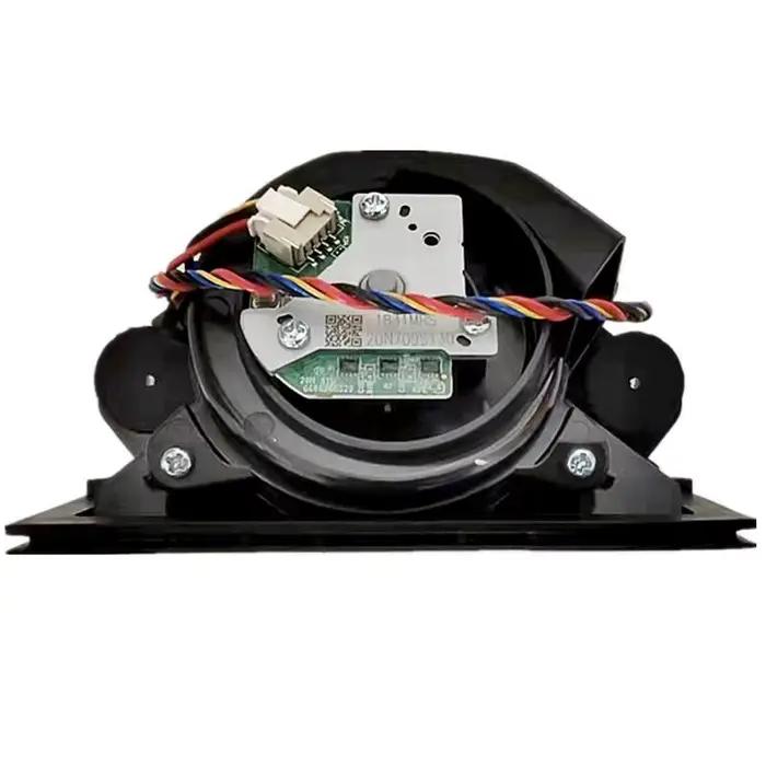 Moteur principal d'aspirateur, moteur de ventilateur pour ECOVACS DEEBOT OZMO T9 POWER T9 MAX DLX13,