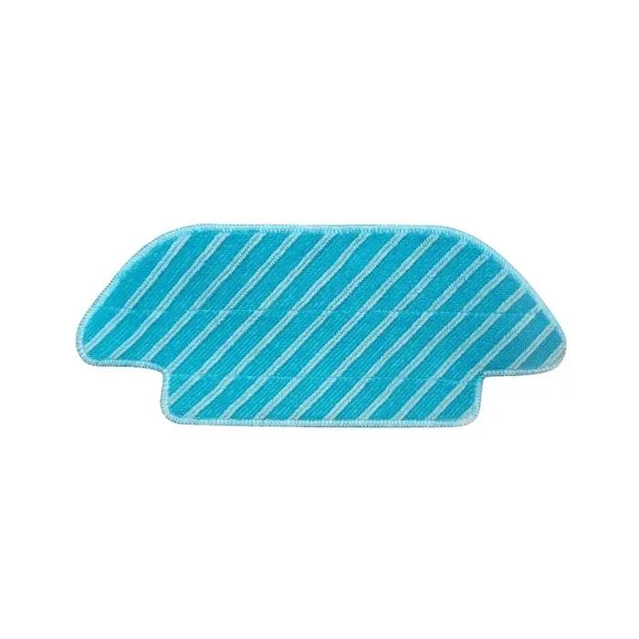 Accessoires pour aspirateur Robot Cecotec Conga 5490 6090 7090, brosse latérale principale, filtre H