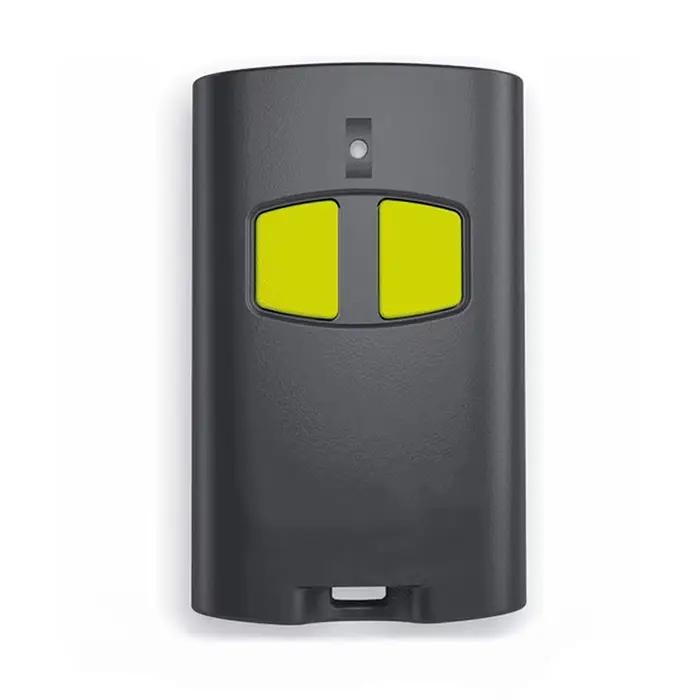 Porte de télécommande TO GO 2VA 4VA, 5 paquets, pour TO.GO 2VA 4VA TO GO 2WV 4WV, clé émetteur de té
